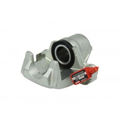 Δαγκάνα φρένων LEXUS LX; TOYOTA 4 RUNNER V, FORTUNER, LAND CRUISER 200, LAND CRUISER 90, LAND CRUISER PRADO 2.7-5.7 02.00-