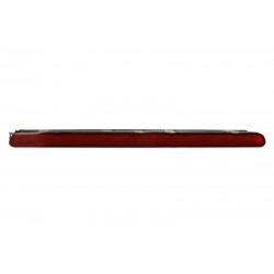 Φώτα φρένων  AUDI A4 B7; SEAT EXEO 11.04-08.13