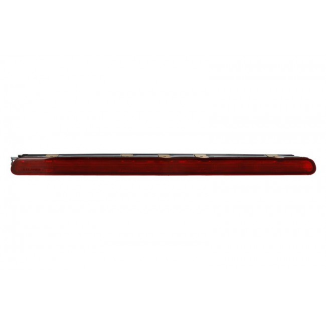 Φώτα φρένων AUDI A4 B7; SEAT EXEO 11.04-08.13 Φώτα φρένων AUDI A4 B7; SEAT EXEO 11.04-08.13