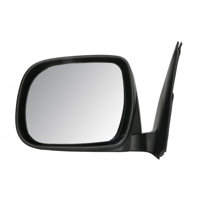 καθρεφτης TOYOTA HILUX VII 06.04-06.15 καθρεφτης TOYOTA HILUX VII 06.04-06.15