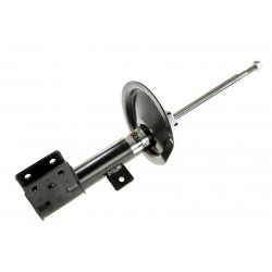 Αμορτισέρ CITROEN C4, C4 I; PEUGEOT 307; SMART FORFOUR 1.4-2.0D 08.00-07.11