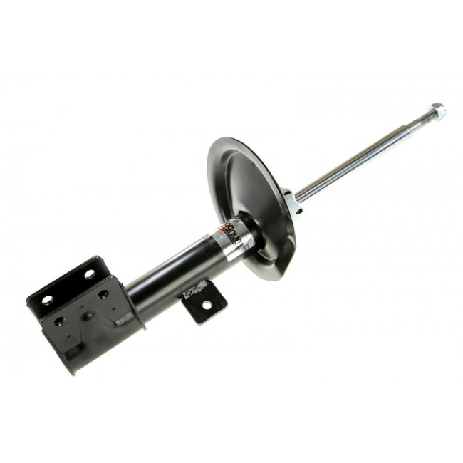 Αμορτισέρ CITROEN C4, C4 I; PEUGEOT 307; SMART FORFOUR 1.4-2.0D 08.00-07.11 Αμορτισέρ CITROEN C4, C4 I; PEUGEOT 307; SMART FORFOUR 1.4-2.0D 08.00-07.11