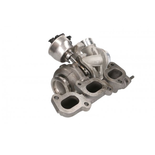 Υπερπληρωτής AUDI A1; SEAT IBIZA IV, IBIZA IV SC, IBIZA IV ST, TOLEDO IV; SKODA FABIA III, RAPID; VW POLO, POLO V 1.4D 02.14-12.22 Υπερπληρωτής AUDI A1; SEAT IBIZA IV, IBIZA IV SC, IBIZA IV ST, TOLEDO IV; SKODA FABIA III, RAPID; VW POLO, POLO V 1.4D 02.14-12.22