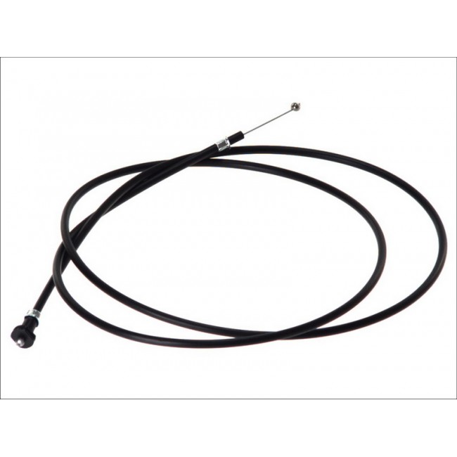 Καλώδιο καπό VW GOLF I, GOLF II 1.0-1.8 08.82-04.93 Καλώδιο καπό VW GOLF I, GOLF II 1.0-1.8 08.82-04.93