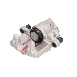 Δαγκάνα φρένων VOLVO C30, C70 II, S40 I, S40 II, V40, V50; FORD C-MAX, C-MAX II, FOCUS C-MAX, FOCUS I, FOCUS II, FOCUS III, GRAND C-MAX; ISUZU IMPULSE; MAZDA 3 1.0-Electric 01.90-