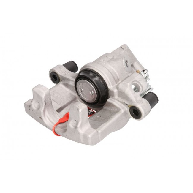 Δαγκάνα φρένων VOLVO C30, C70 II, S40 I, S40 II, V40, V50; FORD C-MAX, C-MAX II, FOCUS C-MAX, FOCUS I, FOCUS II, FOCUS III, GRAND C-MAX; ISUZU IMPULSE; MAZDA 3 1.0-Electric 01.90- Δαγκάνα φρένων VOLVO C30, C70 II, S40 I, S40 II, V40, V50; FORD C-MAX, C-MAX II, FOCUS C-MAX, FOCUS I, FOCUS II, FOCUS III, GRAND C-MAX; ISUZU IMPULSE; MAZDA 3 1.0-Electric 01.90-