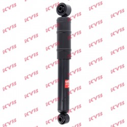 Αμορτισέρ OPEL ASTRA G, ASTRA H, ASTRA H CLASSIC, MERIVA A, ZAFIRA A, ZAFIRA B, ZAFIRA B/MINIVAN 1.2-2.0D 02.98-
