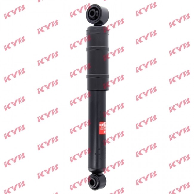 Αμορτισέρ OPEL ASTRA G, ASTRA H, ASTRA H CLASSIC, MERIVA A, ZAFIRA A, ZAFIRA B, ZAFIRA B/MINIVAN 1.2-2.0D 02.98- Αμορτισέρ OPEL ASTRA G, ASTRA H, ASTRA H CLASSIC, MERIVA A, ZAFIRA A, ZAFIRA B, ZAFIRA B/MINIVAN 1.2-2.0D 02.98-