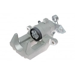 Δαγκάνα φρένων AUDI 50, A2, A4 B6, A7; SEAT CORDOBA, CORDOBA VARIO, CORDOBA VARIO/KOMBI, IBIZA III, IBIZA IV, IBIZA IV SC; VW PARATI III, PASSAT B1, PASSAT B2 0.8-3.6 09.75-