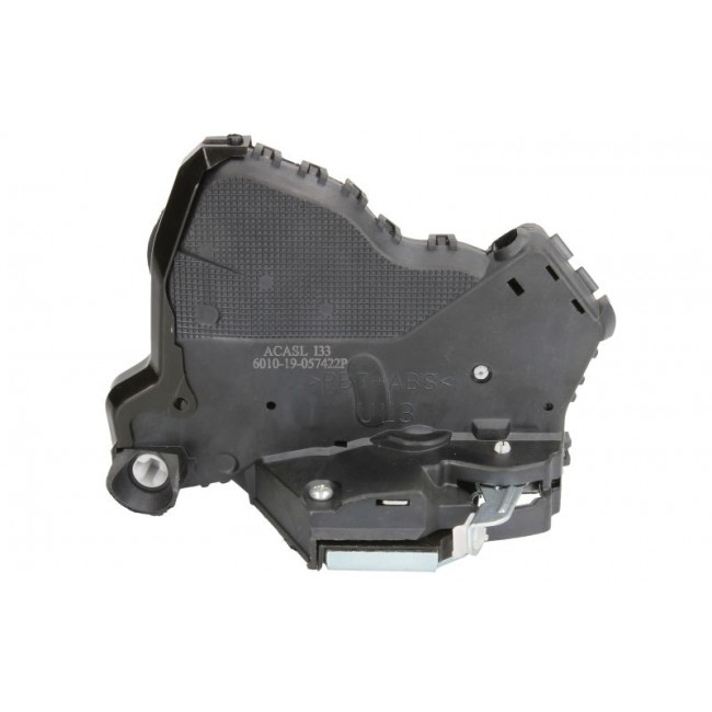 Κλειδαριά πόρτας front R fits: TOYOTA 4 RUNNER, CAMRY XV40, COROLLA SDN E15, HIGHLANDER I XU20, MATRIX, RAV4 III, SIENNA 11.02-12.14