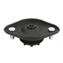 Top mount BMW 3 (E30), Z1 1.6-2.7 09.82-06.94