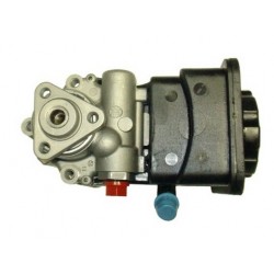 Πυξίδα διεύθυνσης/αντλία BMW 5 (E60), 5 (E61), 7 (E38), 7 (E65, E66, E67), X3 (E83), X5 (E53); LAND ROVER RANGE ROVER III 2.0D/2.5D/3.0D 08.98-08.12