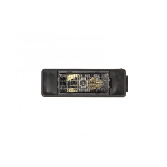 Φωτισμός πινακίδας κυκλοφορίας MERCEDES SPRINTER 906; CITROEN C2, C3 I, C4 GRAND PICASSO I, C4 I, C4 PICASSO I, C5 II, C6, C8, EVASION, JUMPY I; FIAT SCUDO 220, ULYSSE 179 06.94-06.18 Φωτισμός πινακίδας κυκλοφορίας MERCEDES SPRINTER 906; CITROEN C2, C3 I, C4 GRAND PICASSO I, C4 I, C4 PICASSO I, C5 II, C6, C8, EVASION, JUMPY I; FIAT SCUDO 220, ULYSSE 179 06.94-06.18