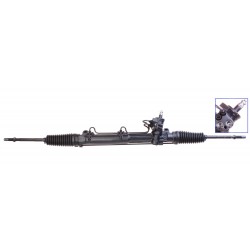 Κρεμαγιέρα FORD MONDEO III 1.8-3.0 10.00-03.07