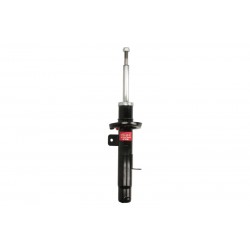 Αμορτισέρ CITROEN C2, C3 I, C3 PLURIEL; PEUGEOT 1007 1.1-1.6D 02.02-