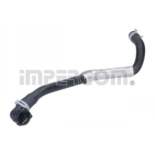 Σωλήνας ψυγείου FORD TOURNEO CONNECT, TRANSIT CONNECT 1.8D 06.02-12.13 Σωλήνας ψυγείου FORD TOURNEO CONNECT, TRANSIT CONNECT 1.8D 06.02-12.13