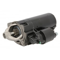 Μίζα  AUDI 80 B3, 90 B3 1.6D/1.9D 09.86-09.91