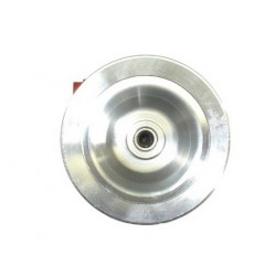 Πυξίδα διεύθυνσης/αντλία OPEL ASTRA F, CALIBRA A, OMEGA A, SENATOR B, VECTRA A 1.7D-3.0 03.87-01.99