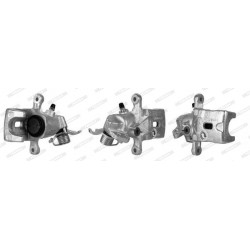 Δαγκάνα φρένων KIA CERATO I 1.5D-2.0D 03.04-12.09