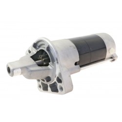 Μίζα CHRYSLER VOYAGER IV, VOYAGER V; DODGE CARAVAN, GRAND; JEEP WRANGLER III; VW ROUTAN 3.3/3.8 02.00-
