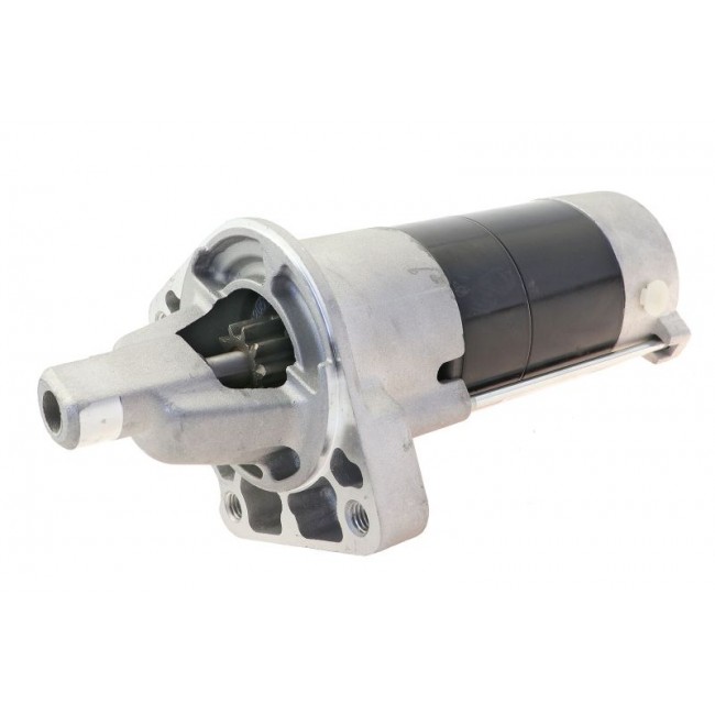 Μίζα CHRYSLER VOYAGER IV, VOYAGER V; DODGE CARAVAN, GRAND; JEEP WRANGLER III; VW ROUTAN 3.3/3.8 02.00- Μίζα CHRYSLER VOYAGER IV, VOYAGER V; DODGE CARAVAN, GRAND; JEEP WRANGLER III; VW ROUTAN 3.3/3.8 02.00-