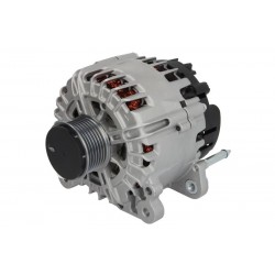 Δυναμό VW TOUAREG 3.6 10.05-05.10