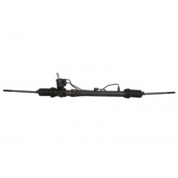 Κρεμαγιέρα  RENAULT MEGANE SCENIC 1.6 10.96-10.99