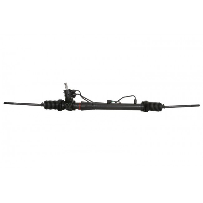 Κρεμαγιέρα RENAULT MEGANE SCENIC 1.6 10.96-10.99 Κρεμαγιέρα RENAULT MEGANE SCENIC 1.6 10.96-10.99