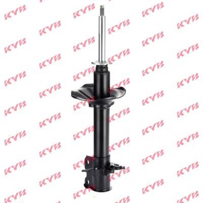 Αμορτισέρ NISSAN 100NX, SUNNY III 1.4/1.6/2.0D 03.90-05.95 Αμορτισέρ NISSAN 100NX, SUNNY III 1.4/1.6/2.0D 03.90-05.95