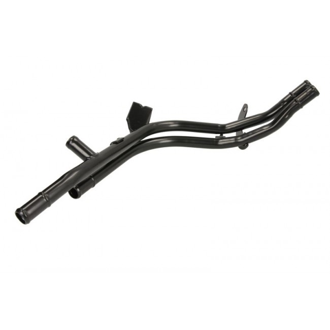 Αγωγός ψυκτικού υγρού AUDI A3, Q3, TT; VW BEETLE, CC B7, EOS, GOLF V, GOLF VI, JETTA III, JETTA IV, PASSAT ALLTRACK B7, PASSAT B6, PASSAT B7, SCIROCCO III, SHARAN 1.8/2.0 09.04-10.18 Αγωγός ψυκτικού υγρού AUDI A3, Q3, TT; VW BEETLE, CC B7, EOS, GOLF V, GOLF VI, JETTA III, JETTA IV, PASSAT ALLTRACK B7, PASSAT B6, PASSAT B7, SCIROCCO III, SHARAN 1.8/2.0 09.04-10.18