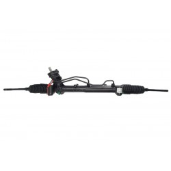 Κρεμαγιέρα OPEL SIGNUM, VECTRA C, VECTRA C GTS 1.6-3.2 04.02-01.09
