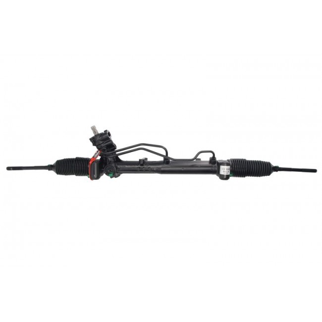 Κρεμαγιέρα OPEL SIGNUM, VECTRA C, VECTRA C GTS 1.6-3.2 04.02-01.09 Κρεμαγιέρα OPEL SIGNUM, VECTRA C, VECTRA C GTS 1.6-3.2 04.02-01.09