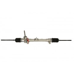 Κρεμαγιέρα FIAT PUNTO; LANCIA Y, Y10 1.1-1.7D 09.93-09.03
