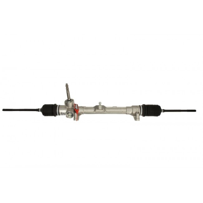 Κρεμαγιέρα FIAT PUNTO; LANCIA Y, Y10 1.1-1.7D 09.93-09.03 Κρεμαγιέρα FIAT PUNTO; LANCIA Y, Y10 1.1-1.7D 09.93-09.03