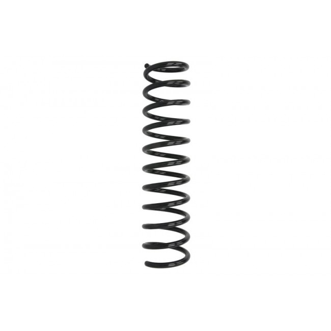 Ελατήρια ανάρτησης VOLVO S40 I 1.6-2.0 07.95-12.03 Ελατήρια ανάρτησης VOLVO S40 I 1.6-2.0 07.95-12.03