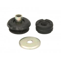 Top mount TOYOTA CELICA, COROLLA, COROLLA VERSO, PRIUS 1.3-2.2D 08.99-12.09