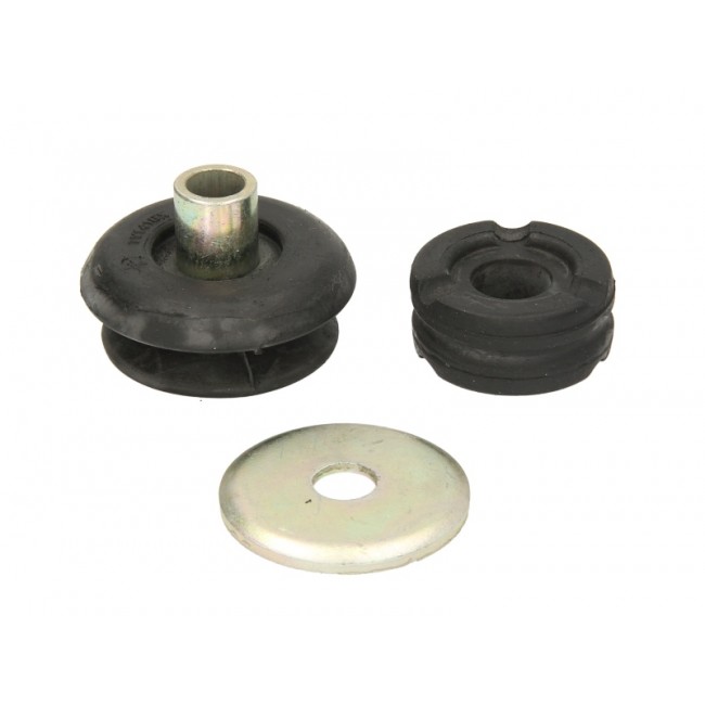 Top mount TOYOTA CELICA, COROLLA, COROLLA VERSO, PRIUS 1.3-2.2D 08.99-12.09 Top mount TOYOTA CELICA, COROLLA, COROLLA VERSO, PRIUS 1.3-2.2D 08.99-12.09