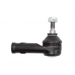 Ακρόμπαρο FORD FIESTA IV, FIESTA/HATCHBACK, FIESTA/MINIVAN, PUMA; MAZDA 121 III, 121 III/HATCHBACK 1.25-1.8D 08.95-08.03