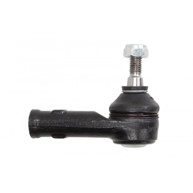 Ακρόμπαρο FORD FIESTA IV, FIESTA/HATCHBACK, FIESTA/MINIVAN, PUMA; MAZDA 121 III, 121 III/HATCHBACK 1.25-1.8D 08.95-08.03 Ακρόμπαρο FORD FIESTA IV, FIESTA/HATCHBACK, FIESTA/MINIVAN, PUMA; MAZDA 121 III, 121 III/HATCHBACK 1.25-1.8D 08.95-08.03