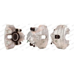 Δαγκάνα φρένων AUDI A4 B5 1.6/1.8 11.94-09.01