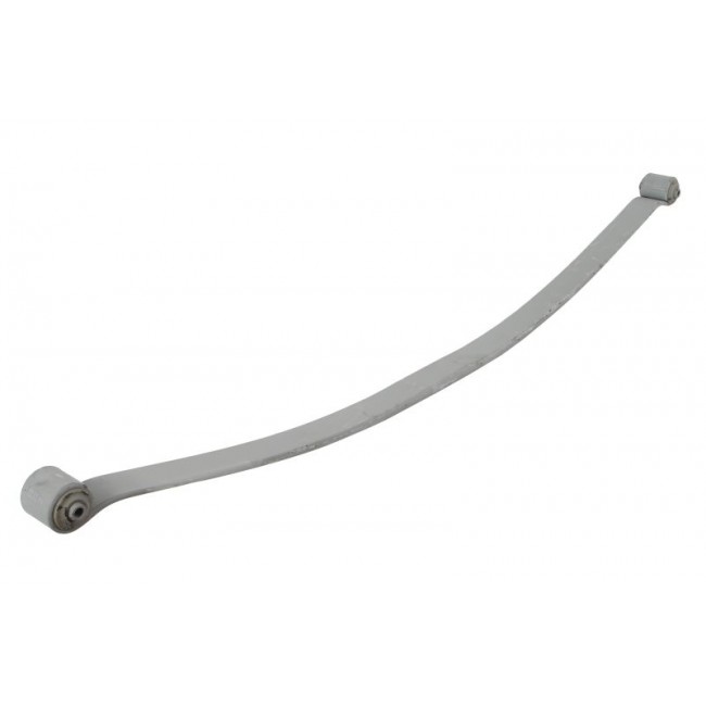 Σούστες σετ κομπλέ VW CADDY III, CADDY III/MINIVAN 1.2-2.0D 03.04-05.15 Σούστες σετ κομπλέ VW CADDY III, CADDY III/MINIVAN 1.2-2.0D 03.04-05.15