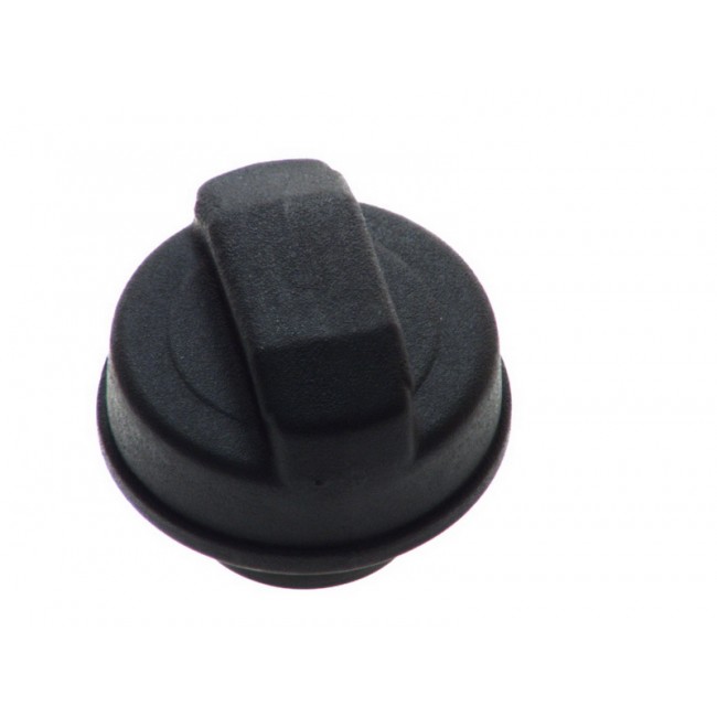 Τάπα ρεζερβουάρ καυσίμων VOLVO 240, 260, 740, 760, 780, 850, 940, 940 II, 960, 960 II, C70 I, S60 I, S60 II, S70, S80 I, S80 II, S90 I, V60 I, V70 I, V70 II, V70 III, V90 I, XC60 I, XC70 I 08 Τάπα ρεζερβουάρ καυσίμων VOLVO 240, 260, 740, 760, 780, 850, 940, 940 II, 960, 960 II, C70 I, S60 I, S60 II, S70, S80 I, S80 II, S90 I, V60 I, V70 I, V70 II, V70 III, V90 I, XC60 I, XC70 I 08