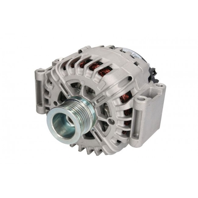 Δυναμό MERCEDES SPRINTER 3,5-T (B906), SPRINTER 3-T (B906), SPRINTER 4,6-T (B906), SPRINTER 5-T (B906) 2.1D/3.0D 06.06-12.18 Δυναμό MERCEDES SPRINTER 3,5-T (B906), SPRINTER 3-T (B906), SPRINTER 4,6-T (B906), SPRINTER 5-T (B906) 2.1D/3.0D 06.06-12.18