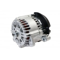 Δυναμό FORD TOURNEO CONNECT, TRANSIT CONNECT 1.8/1.8D 06.02-12.13