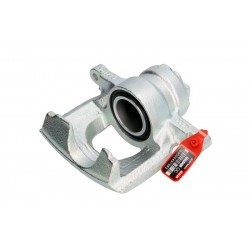 Δαγκάνα φρένων CITROEN C1, C1 II; PEUGEOT 107, 108; TOYOTA AYGO 1.0/1.2/1.4D 06.05-