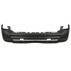 Προφυλακτήρας εμπρός JEEP CHEROKEE/LIBERTY KJ 01.01-01.08