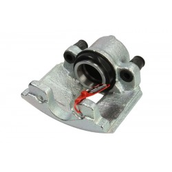 Δαγκάνα φρένων FORD FIESTA V, TOURNEO CONNECT, TRANSIT CONNECT 1.8/1.8D/2.0 06.02-12.13