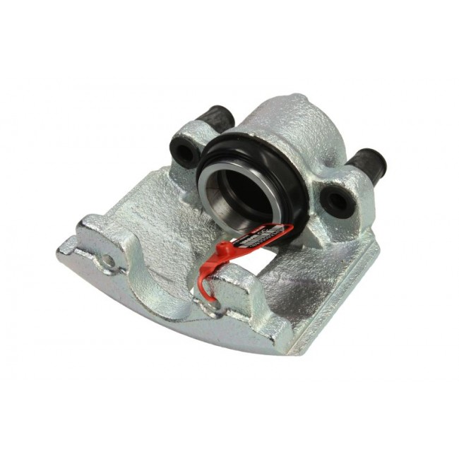 Δαγκάνα φρένων FORD FIESTA V, TOURNEO CONNECT, TRANSIT CONNECT 1.8/1.8D/2.0 06.02-12.13 Δαγκάνα φρένων FORD FIESTA V, TOURNEO CONNECT, TRANSIT CONNECT 1.8/1.8D/2.0 06.02-12.13