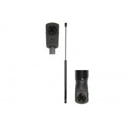 Αμορτισερ πορτ παγκαζ OPEL CORSA D, CORSA D/HATCHBACK FURGON/HATCHBACK/LIFTBACK 07.06-08.14 Αμορτισερ πορτ παγκαζ OPEL CORSA D, CORSA D/HATCHBACK FURGON/HATCHBACK/LIFTBACK 07.06-08.14