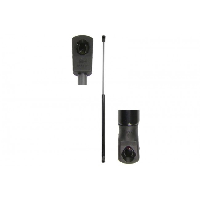 Αμορτισερ πορτ παγκαζ OPEL CORSA D, CORSA D/HATCHBACK FURGON/HATCHBACK/LIFTBACK 07.06-08.14 Αμορτισερ πορτ παγκαζ OPEL CORSA D, CORSA D/HATCHBACK FURGON/HATCHBACK/LIFTBACK 07.06-08.14